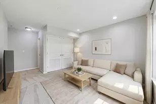309 Western Ave, Des Plaines, IL 60016 - Photo 30
