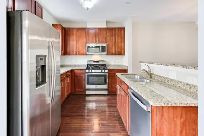 309 Western Avenue, Des Plaines, IL 60016 - Photo 10