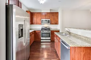 309 Western Ave, Des Plaines, IL 60016 - Photo 10