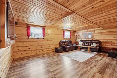 8030 Carlisle Drive, Hanover Park, IL 60133 - Photo 30