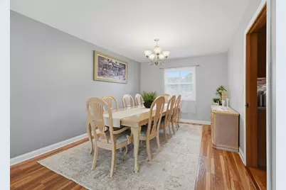 8030 Carlisle Drive, Hanover Park, IL 60133 - Photo 16