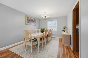 8030 Carlisle Dr, Hanover Park, IL 60133 - Photo 16