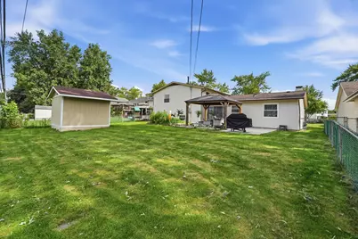 8030 Carlisle Drive, Hanover Park, IL 60133 - Photo 42
