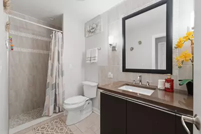 8030 Carlisle Drive, Hanover Park, IL 60133 - Photo 34