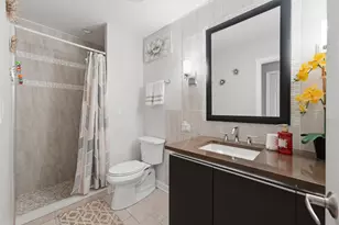 8030 Carlisle Dr, Hanover Park, IL 60133 - Photo 34