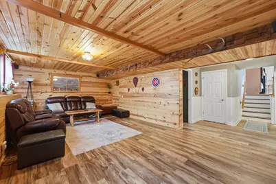 8030 Carlisle Drive, Hanover Park, IL 60133 - Photo 32