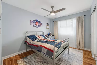 8030 Carlisle Drive, Hanover Park, IL 60133 - Photo 20