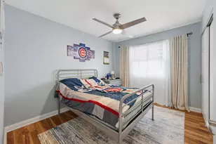 8030 Carlisle Dr, Hanover Park, IL 60133 - Photo 20