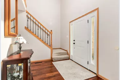 25230 W Monroe Court, Plainfield, IL 60585 - Photo 2