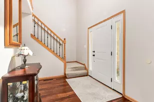 25230 W Monroe Ct, Plainfield, IL 60585 - Photo 2