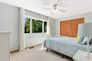 25230 W Monroe Ct, Plainfield, IL 60585 - Photo 20