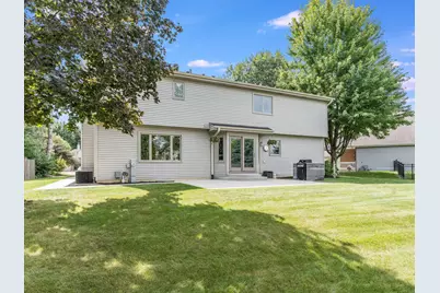 25230 W Monroe Court, Plainfield, IL 60585 - Photo 30