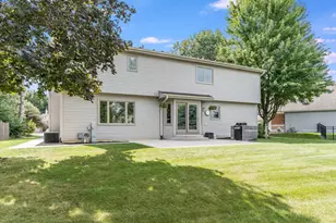 25230 W Monroe Ct, Plainfield, IL 60585 - Photo 30