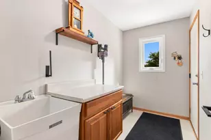 25230 W Monroe Ct, Plainfield, IL 60585 - Photo 14