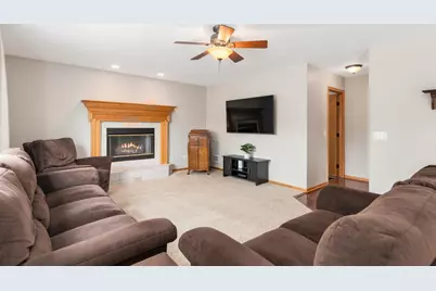 25230 W Monroe Court, Plainfield, IL 60585 - Photo 12