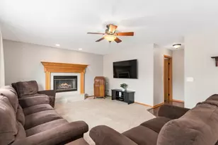 25230 W Monroe Ct, Plainfield, IL 60585 - Photo 12