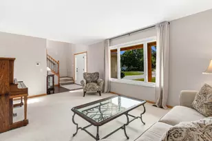 25230 W Monroe Ct, Plainfield, IL 60585 - Photo 4