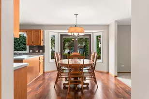 25230 W Monroe Ct, Plainfield, IL 60585 - Photo 10
