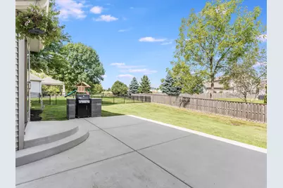 25230 W Monroe Court, Plainfield, IL 60585 - Photo 32