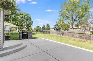 25230 W Monroe Ct, Plainfield, IL 60585 - Photo 32