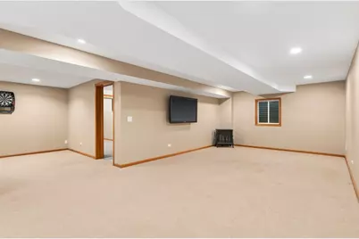 25230 W Monroe Court, Plainfield, IL 60585 - Photo 26