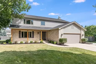 25230 W Monroe Ct, Plainfield, IL 60585 - Photo 34