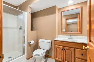 25230 W Monroe Ct, Plainfield, IL 60585 - Photo 28