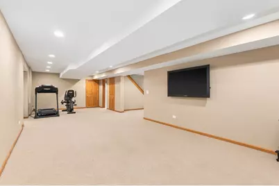 25230 W Monroe Court, Plainfield, IL 60585 - Photo 24