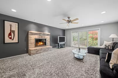 [Address not provided], Northbrook, IL 60062 - Photo 8