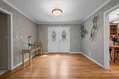[Address not provided], Northbrook, IL 60062 - Photo 2