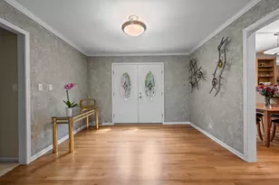 [Address not provided], Northbrook, IL 60062 - Photo 2