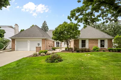 [Address not provided], Northbrook, IL 60062 - Photo 1