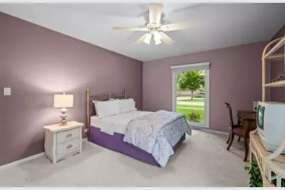 [Address not provided], Northbrook, IL 60062 - Photo 12