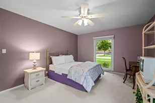 [Address not provided], Northbrook, IL 60062 - Photo 12