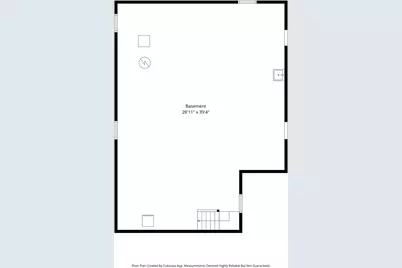 [Address not provided], Northbrook, IL 60062 - Photo 20