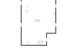 [Address not provided], Northbrook, IL 60062 - Photo 20