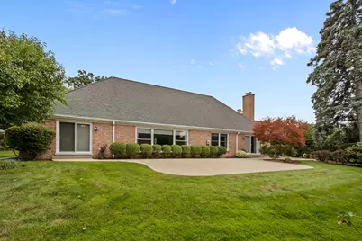 [Address not provided], Northbrook, IL 60062 - Photo 18