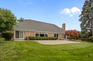 [Address not provided], Northbrook, IL 60062 - Photo 18