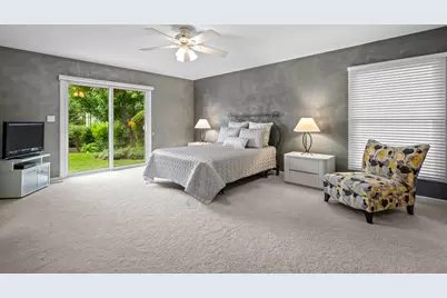 [Address not provided], Northbrook, IL 60062 - Photo 10