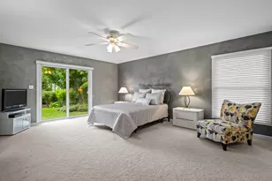 [Address not provided], Northbrook, IL 60062 - Photo 10
