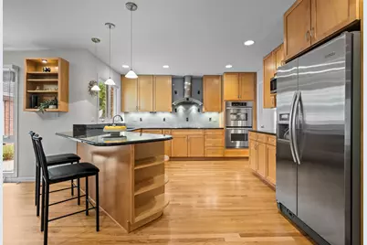 [Address not provided], Northbrook, IL 60062 - Photo 6
