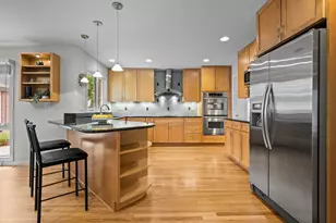 [Address not provided], Northbrook, IL 60062 - Photo 6