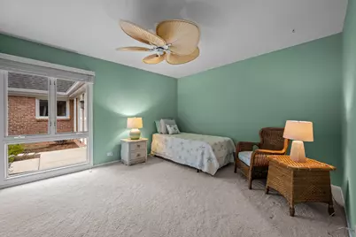[Address not provided], Northbrook, IL 60062 - Photo 14
