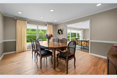 [Address not provided], Northbrook, IL 60062 - Photo 4