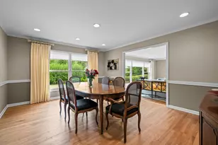 [Address not provided], Northbrook, IL 60062 - Photo 4