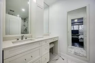 1630 Ridge Rd, Highland Park, IL 60035 - Photo 32