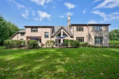 1630 Ridge Road, Highland Park, IL 60035 - Photo 42