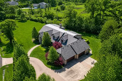 1630 Ridge Road, Highland Park, IL 60035 - Photo 2