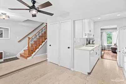 659 Glacier Trail, Roselle, IL 60172 - Photo 8