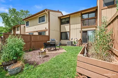 659 Glacier Trail, Roselle, IL 60172 - Photo 18
